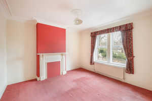 Photo 6- click for photo gallery